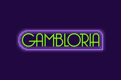 gambloriacasinoau.shop